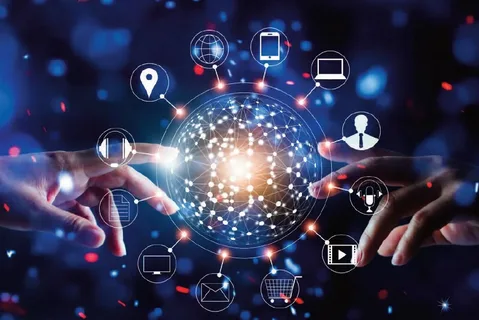 Dijital Dünyada Pazarlamanın Geleceği