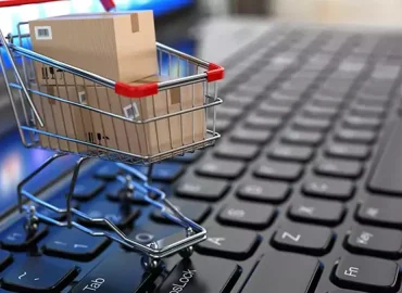 İnternette Alışveriş Yapmanın Dezavantajları Nelerdir? 3 İnternette Alışveriş Yapmanın Dezavantajları