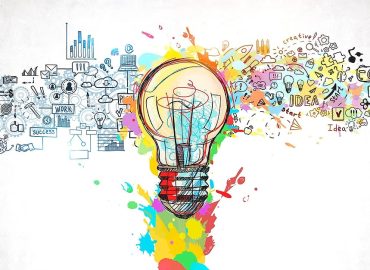 Kreativ Çalışmak Nedir? 3 Kreativ Çalışmak