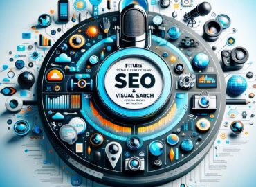 SEO’nun Geleceği 3 SEO’nun Geleceği