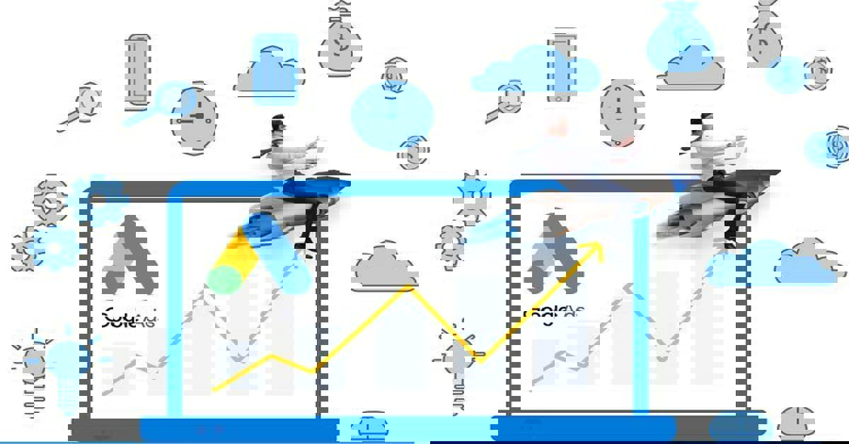 Google ADS Danışmanlığı 3 Google ADS Danışmanlığı