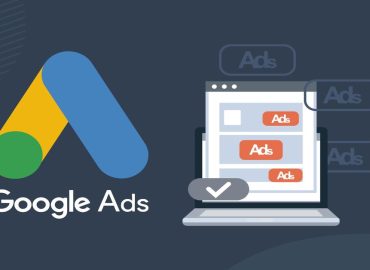 Google ADS Danışmanlığı 3 Google Ads Danışmanlığı