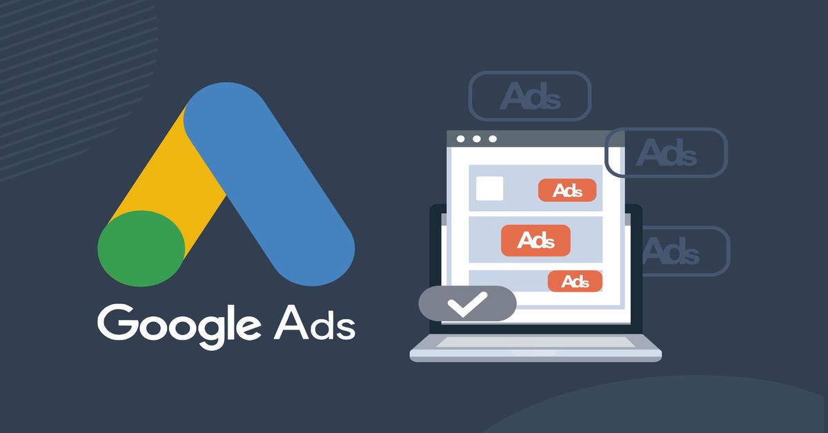 Google Ads Danışmanlığı