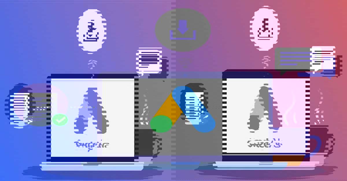 Google ADS Danışmanlığı 4 Google ADS Danışmanlığı