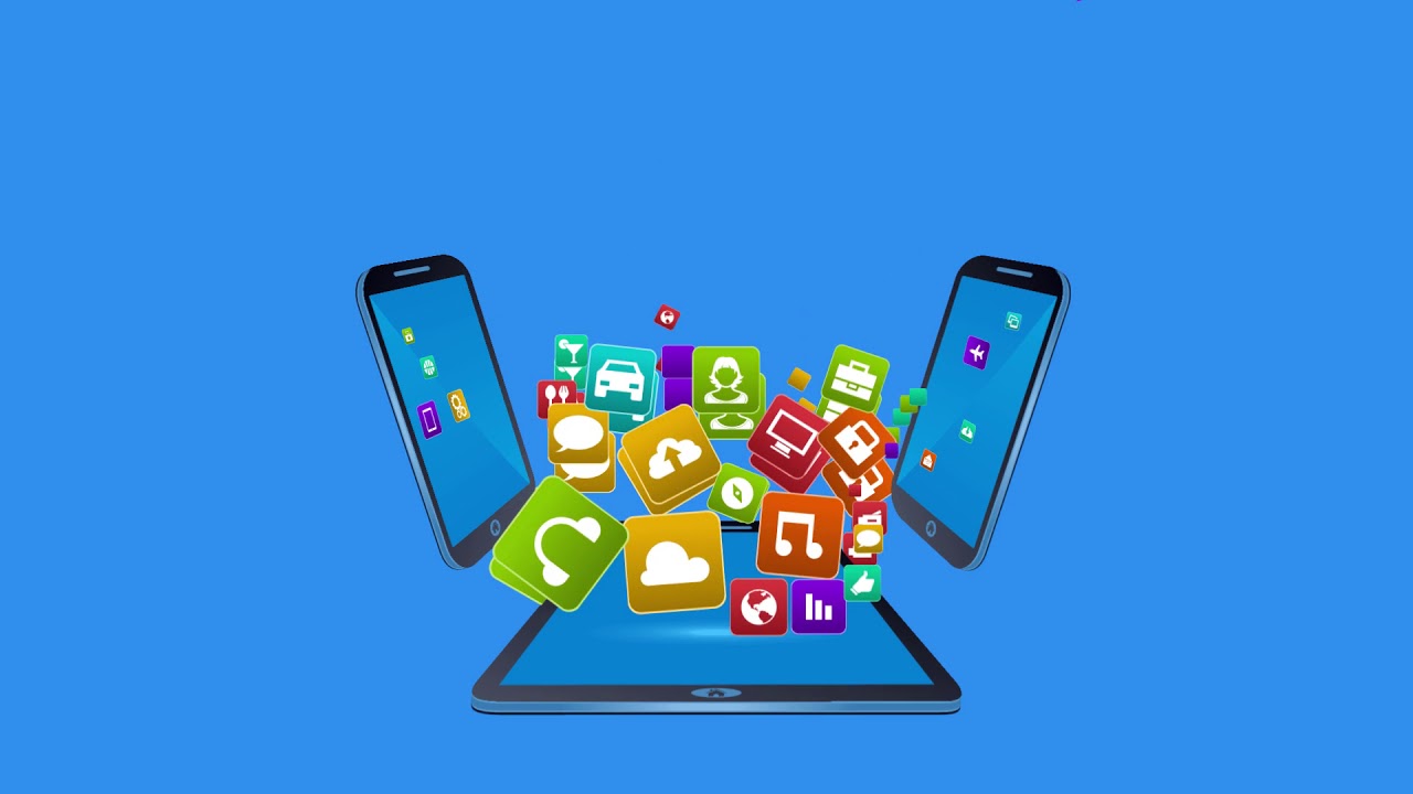 Sosyal Medya Yönetimi 4 sosyal medya yonetimi 2