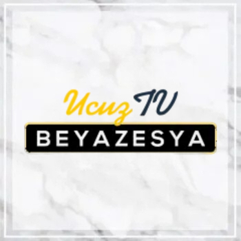 Cheap TVs and Home Appliances