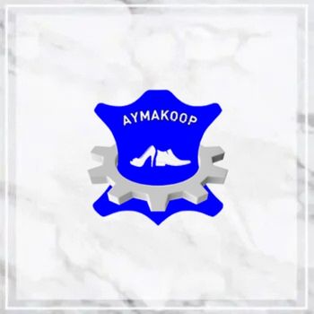 aymakoop