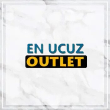 Günstigstes Outlet