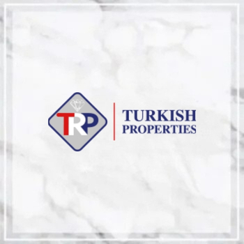 Turkish-properties