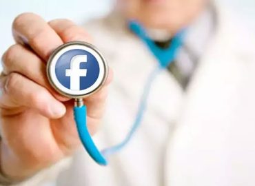 Doktor Sosyal Medya Reklamı 6 Doktor Sosyal Medya Reklamı