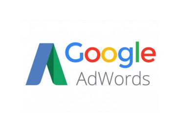 Google AdWords 5 Google Adwords