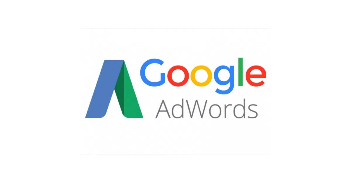 Google Adwords