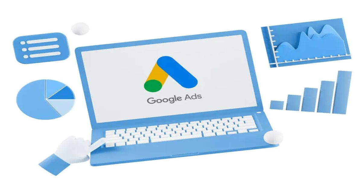 Google AdWords 3 Google Adwords