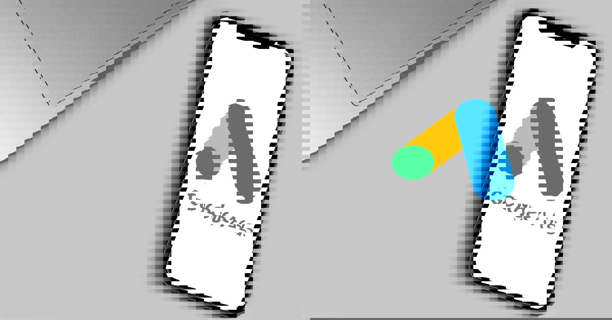 Google Reklam 3 Google Reklam Verme