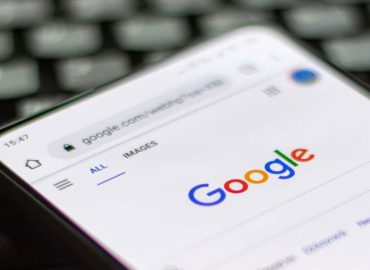 Google Reklam 3 Google Reklam Verme