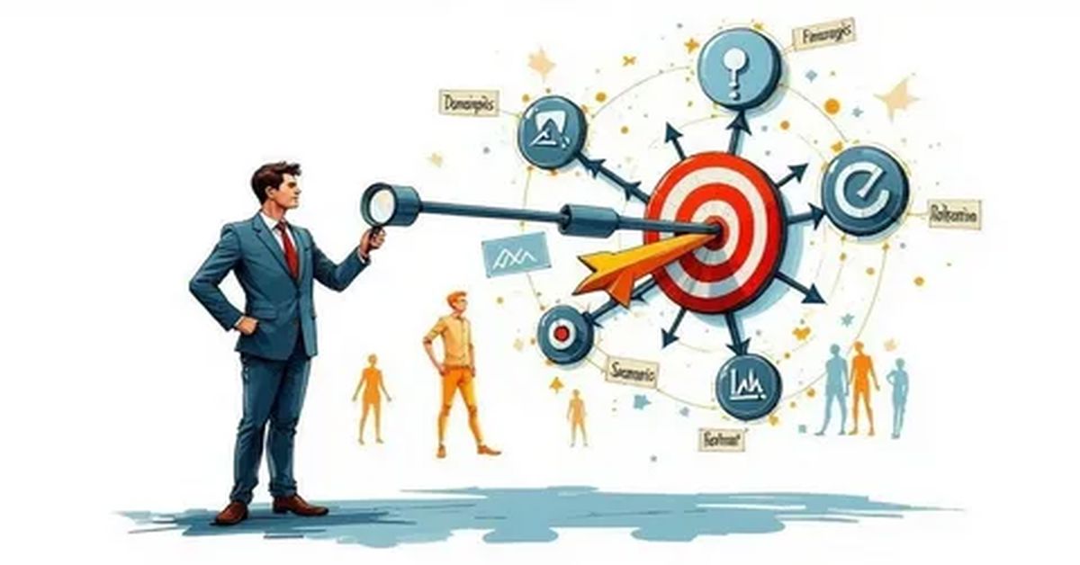 Marka Bilinirliği 2 Marka Bilinirliği