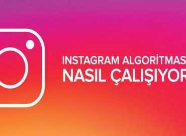 İnstagram Algoritması 5 İnstagram Algoritması