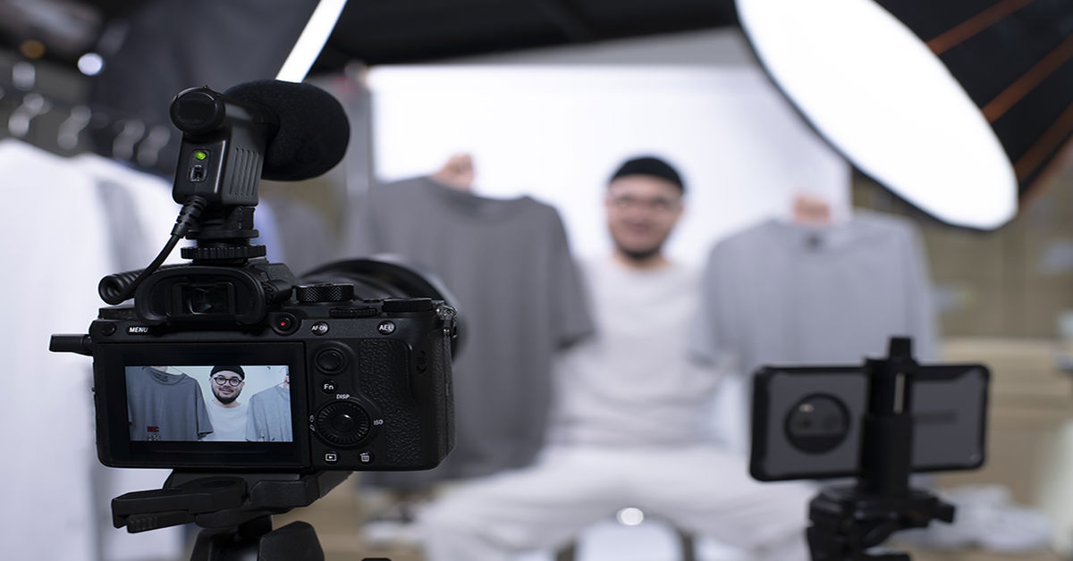 Kreatif Prodüksiyon 3 Kreatif Prodüksiyon