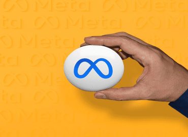 Meta Business 6 Meta Business