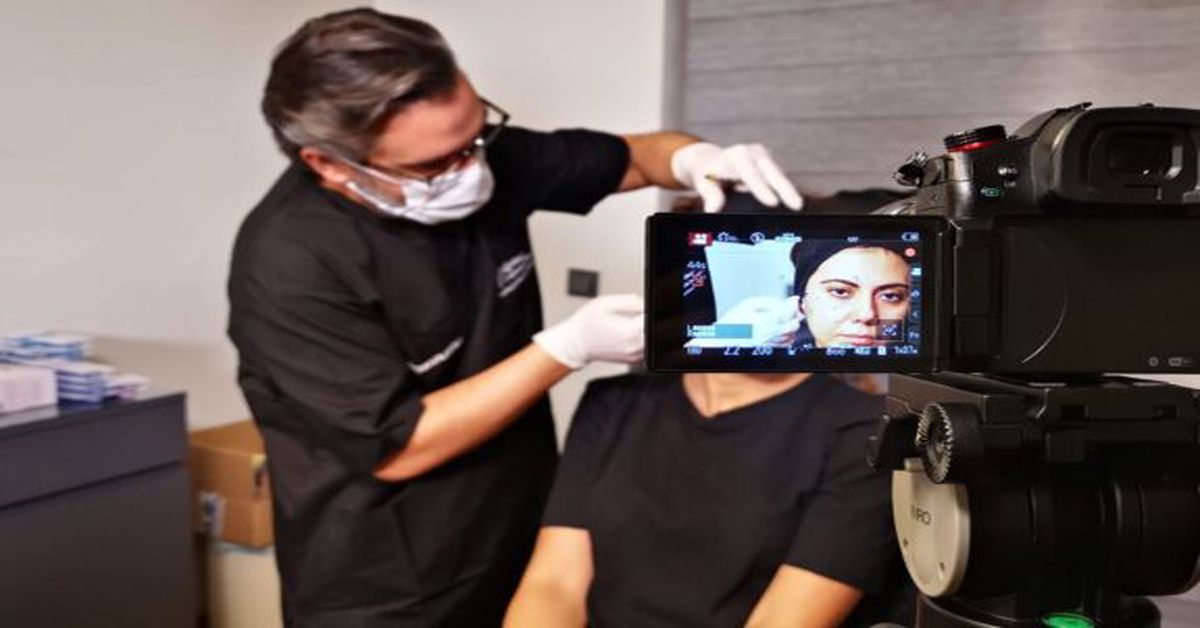 Reklam Ajansı 3 Reklam Ajansı