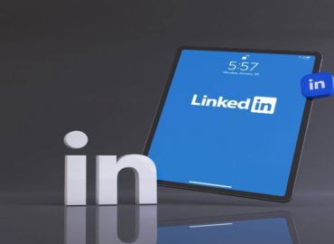 LınkedIn 7 LınkedIn