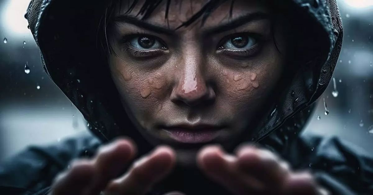 Midjourney 3 Midjourney