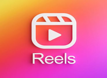 Reels 6 Reels