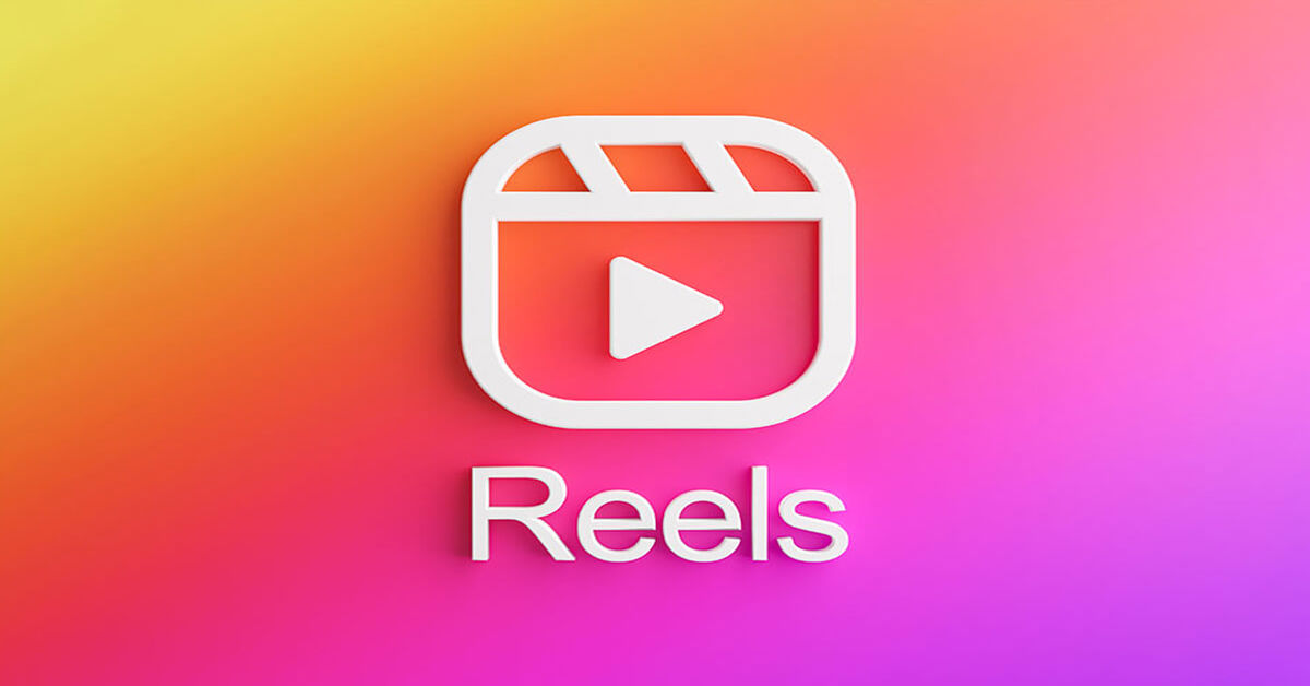 Reels