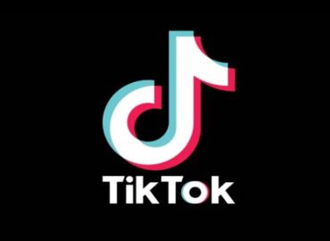 TikTok 2 TikTok
