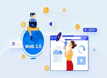 Web3 Marketing 5 Web3-Marketing