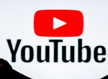 YouTube 5 Youtube