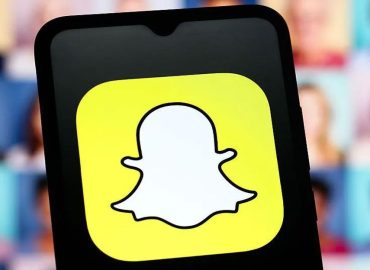 Snapchat 5 Snapchat