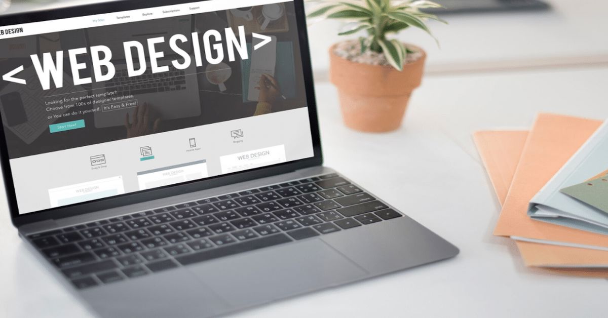 Web Site 3 Web Site