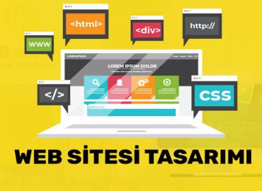 Web Site 4 Web Site