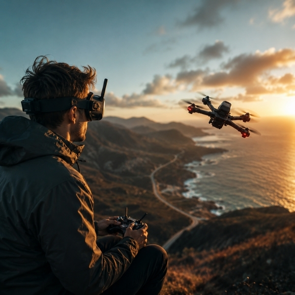 profesyonel-drone-cekimi Profesyönel Drone Çekimi