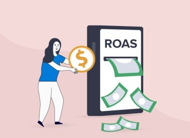 ROAS