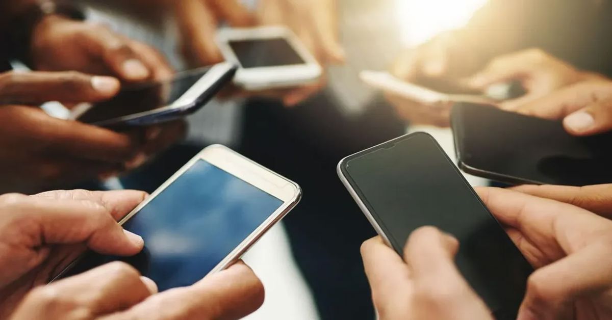 IMEI Düzenlemesi 3 IMEI Düzenlemesi