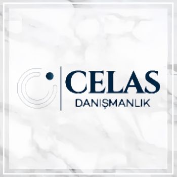celas