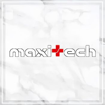 maxitech