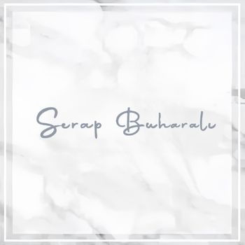 serap-buharali